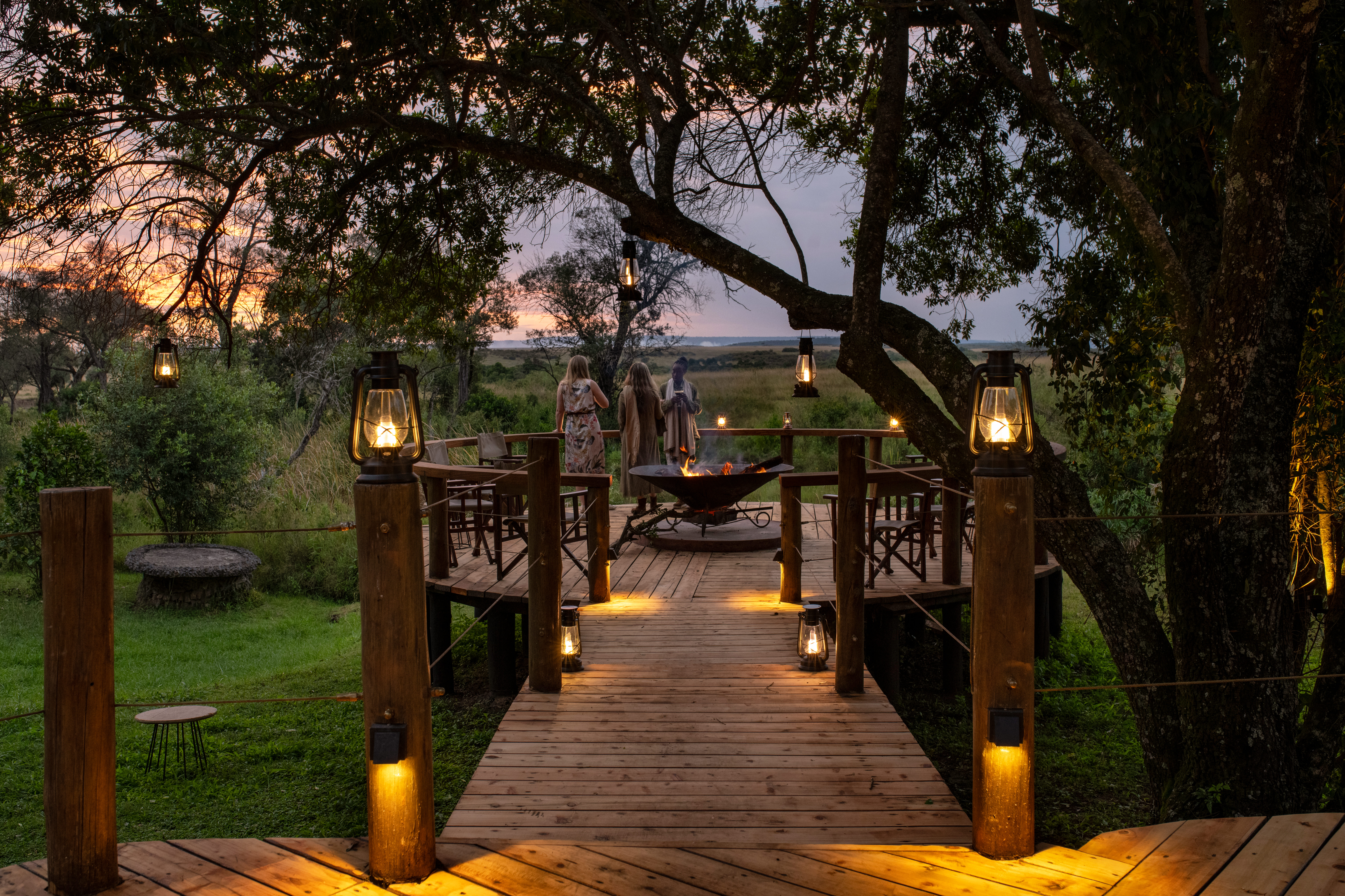 Kenya and Tanzania Luxury Safari: The Ultimate East Africa Experience | Sokwe Africa Safaris