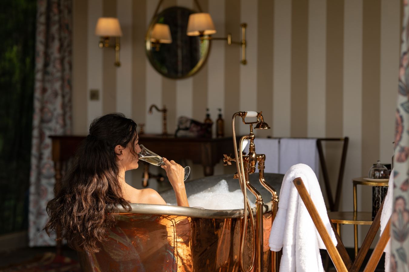 Luxury Tanzania Safari Cost: What to Expect and What You Get | Sokwe Africa Safaris